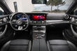 Mercedes-Benz E-Class Coupe (C238): vācu premium kupejas apskats foto 5
