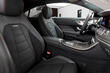 Mercedes-Benz E-Class Coupe (C238): vācu premium kupejas apskats foto 6