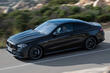 Mercedes-Benz E-Class Coupe (C238): vācu premium kupejas apskats foto 3
