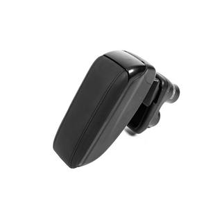 Roku balsts Omsa V-2 Citroen C-Elysee 2013–2022 foto 1