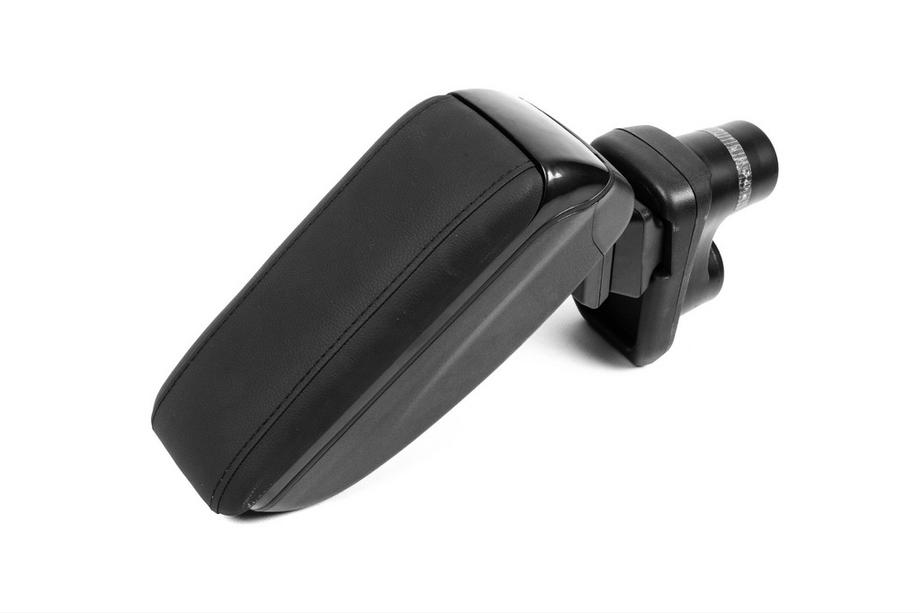 Citroen C-Elysee 2013–2022 Roku balsts Omsa V-2 Foto 5