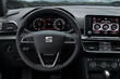 SEAT Tarraco: stilīgs un ietilpīgs krosovers foto 5