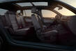 SEAT Tarraco: stilīgs un ietilpīgs krosovers foto 7