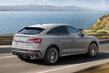 Audi SQ5 Sportback apskats: stilīgs krosovers ar jaudīgu raksturu foto 4