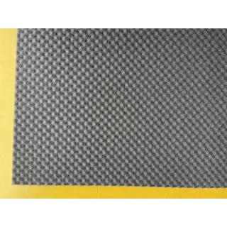 BASE ACOUSTIC SOUND WAVE 15 akustiskais porolons, biezums 15 mm, loksne 750 × 1000 mm foto 4