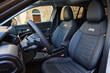 Jeep Avenger: pilsētas krosovera apskats foto 6
