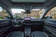 Jeep Avenger: pilsētas krosovera apskats foto 5
