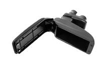 Peugeot 301 2012– Roku balsts Omsa V-2 foto 4