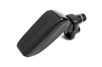 Peugeot 301 2012– Roku balsts Omsa V-2 foto 1