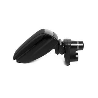 Roku balsts Omsa V-2 Peugeot 301 2012– foto 3