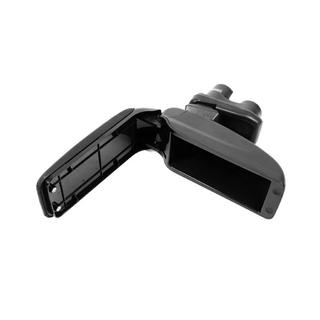 Roku balsts Omsa V-2 Peugeot 301 2012– foto 4