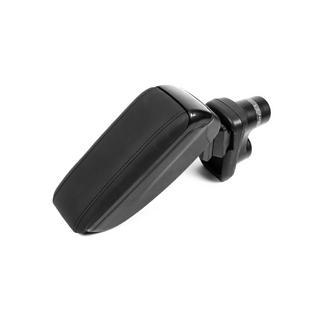 Roku balsts Omsa V-2 Peugeot 301 2012– foto 1