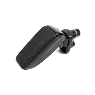 Roku balsts Omsa V-2