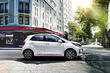 KIA Picanto: atjauninātā pilsētas hečbeka apskats foto 5
