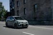 KIA Picanto: atjauninātā pilsētas hečbeka apskats foto 2