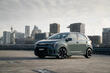 KIA Picanto: atjauninātā pilsētas hečbeka apskats foto 1