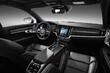 Atjaunotā premium sedana Volvo S90 apskats foto 6