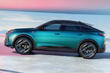 Peugeot e-308 apskats: elektroauto ar nobraukumu līdz 700 km foto 3