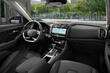 Otrās paaudzes Hyundai Creta: pilsētas krosovers ar ambīcijām foto 5