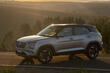 Otrās paaudzes Hyundai Creta: pilsētas krosovers ar ambīcijām foto 3