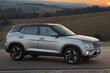 Otrās paaudzes Hyundai Creta: pilsētas krosovers ar ambīcijām foto 1