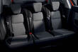 Renault Kangoo 3. paaudze: minivena apskats foto 6