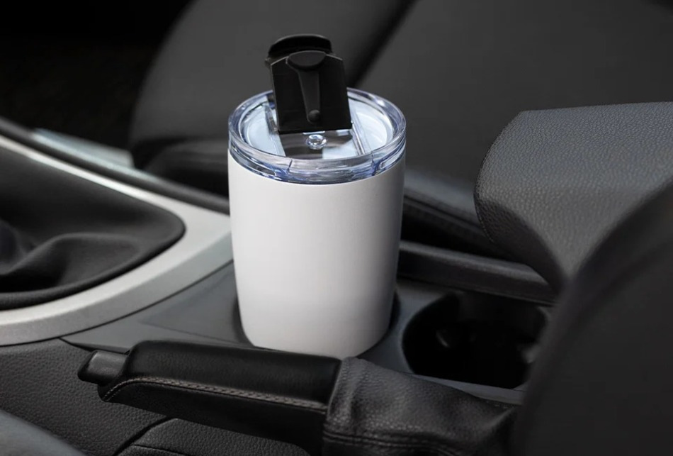 Termokrūze ceļam: izvēlamies ideālo variantu auto