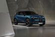Alfa Romeo Junior 2024 krosovera apskats foto 3