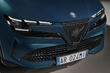 Alfa Romeo Junior 2024 krosovera apskats foto 4