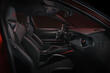 Alfa Romeo Junior 2024 krosovera apskats foto 7