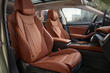 Skoda Superb Combi 2024 universāļa apskats foto 6