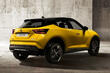 Nissan Juke 2024: stilīga kompakta krosovera apskats foto 4