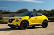 Nissan Juke 2024: stilīga kompakta krosovera apskats foto 3