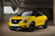 Nissan Juke 2024: stilīga kompakta krosovera apskats foto 1