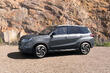 Atjauninātais Suzuki Vitara 2024: kompaktā krosovera apskats foto 2