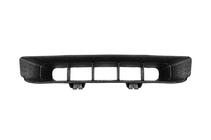 Mercedes G-Class W463 2018–2024 Bampera absorbētājs (Oriģināls) foto 1