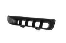 Mercedes G-Class W463 2018–2024 Bampera absorbētājs (Oriģināls) foto 2