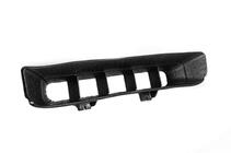 Mercedes G-Class W463 2018–2024 Bampera absorbētājs (Oriģināls) foto 3