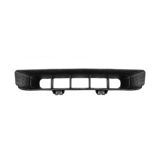Bampera absorbētājs (Oriģināls) Mercedes G-Class W463 2018–2024 foto 1