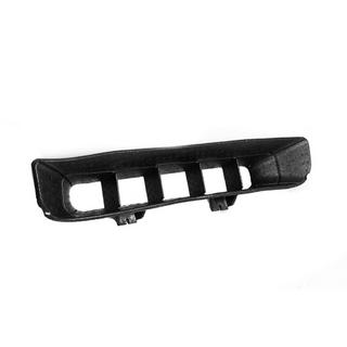Bampera absorbētājs (Oriģināls) Mercedes G-Class W463 2018–2024 foto 3