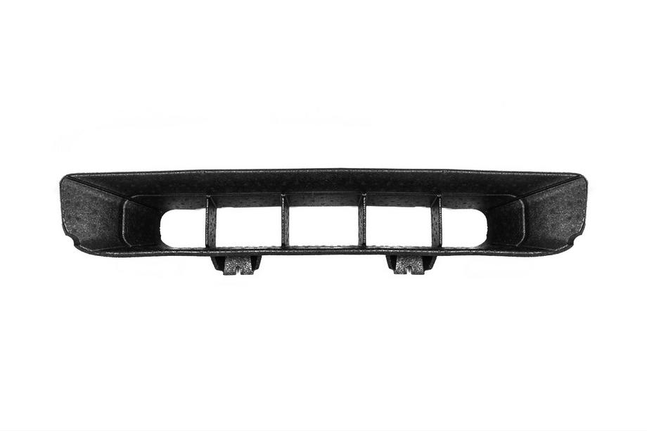 Mercedes G-Class W463 2018–2024 Bampera absorbētājs (Oriģināls) Image