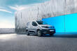 Apskats: atjauninātais Peugeot Partner 2024 furgons foto 1