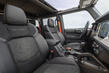Ford Bronco Raptor apskats: bezceļu karalis foto 7