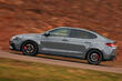 "Karstā" Hyundai i30 Fastback N apskats foto 3
