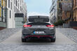 "Karstā" Hyundai i30 Fastback N apskats foto 4