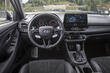 "Karstā" Hyundai i30 Fastback N apskats foto 5