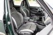 Apskats: augstas veiktspējas MINI John Cooper Works Clubman universālis foto 6