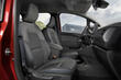 Nissan Townstar Combi: praktiska minivena apskats foto 6