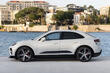 Porsche Macan Electric 2024 otrās paaudzes apskats foto 3