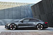 Audi RS e-tron GT: elektrisks monstrs ar sprādzienveida paātrinājumu foto 3
